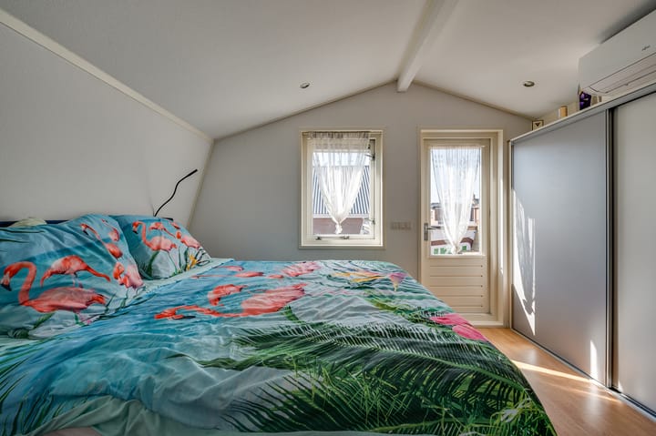 Foto 26 van Noordstraat 26