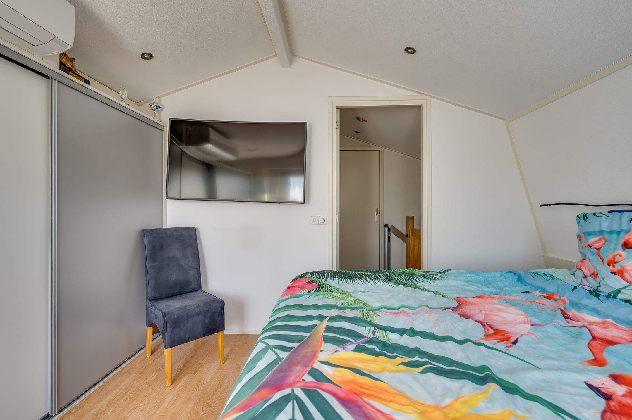 Foto 27 van Noordstraat 26