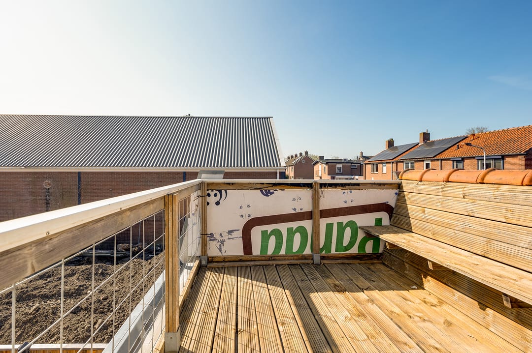 Foto 28 van Noordstraat 26