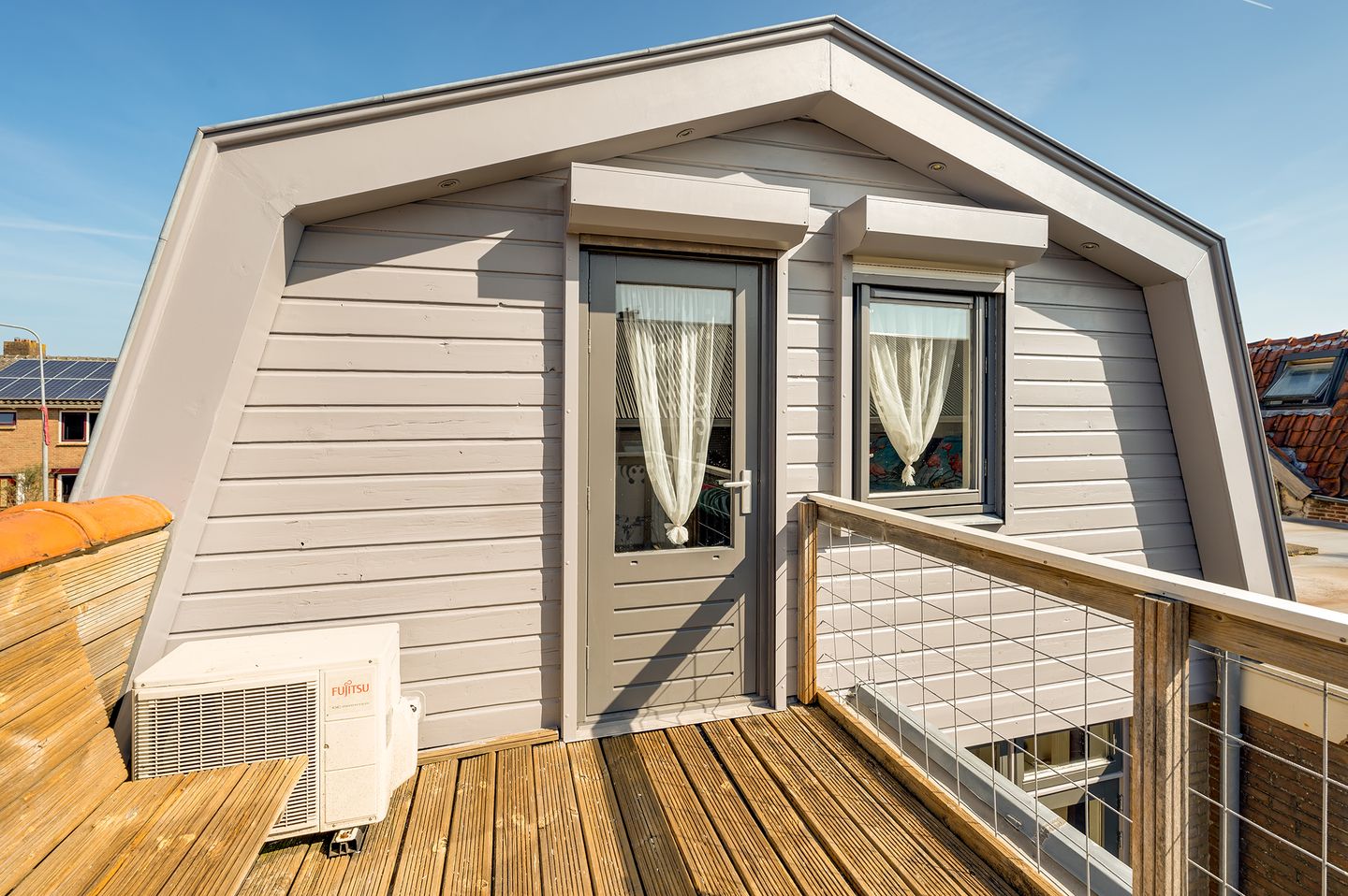 Foto 29 van Noordstraat 26