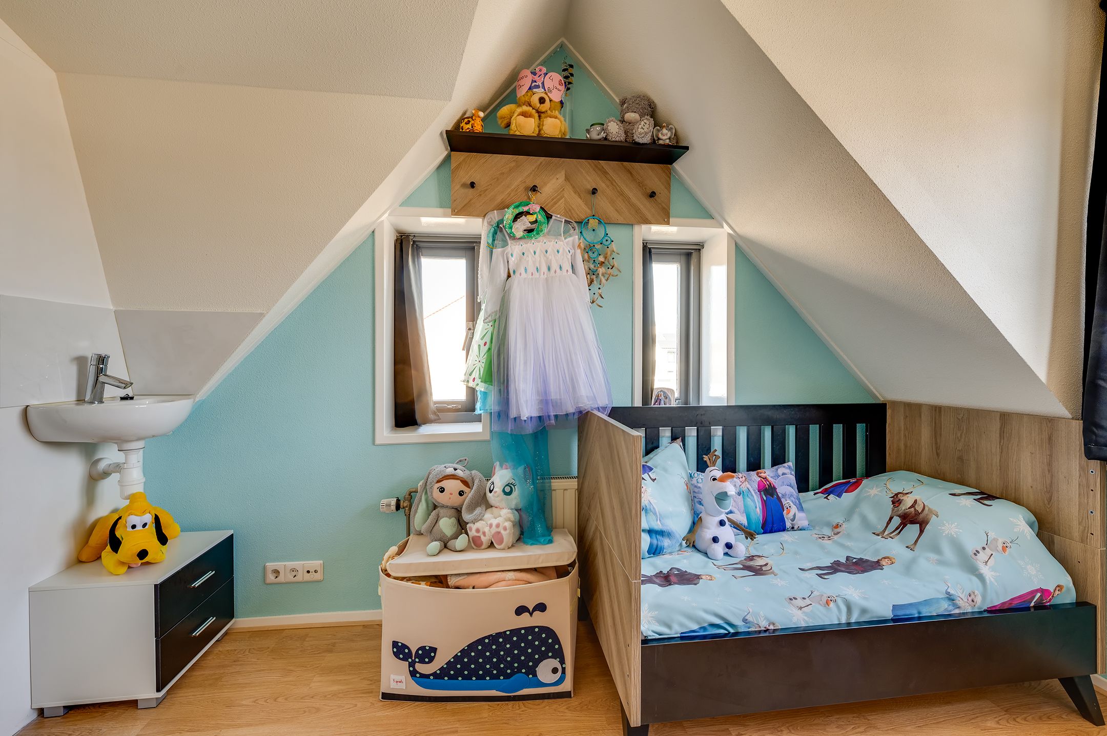 Foto 30 van Noordstraat 26