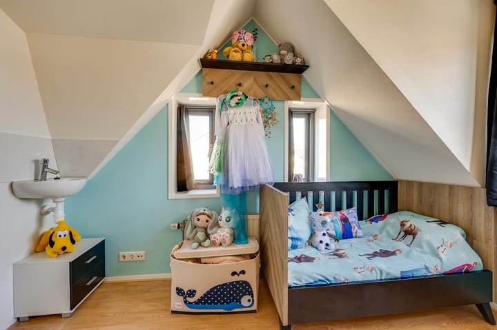 Foto 30 van Noordstraat 26