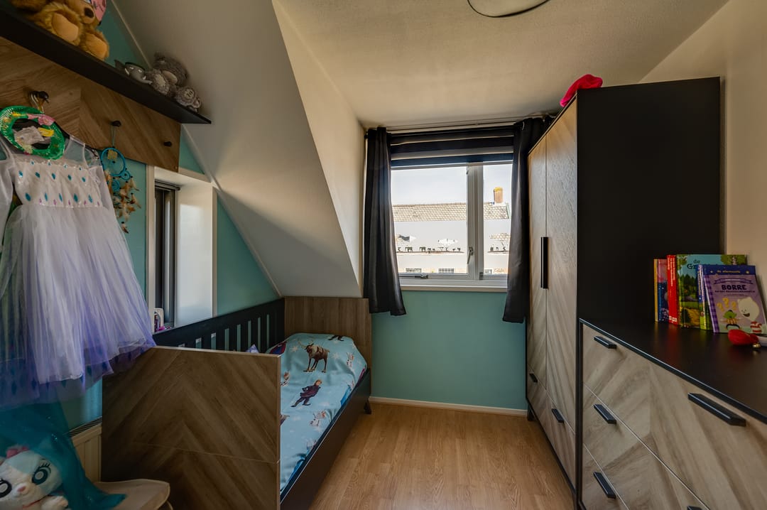 Foto 31 van Noordstraat 26