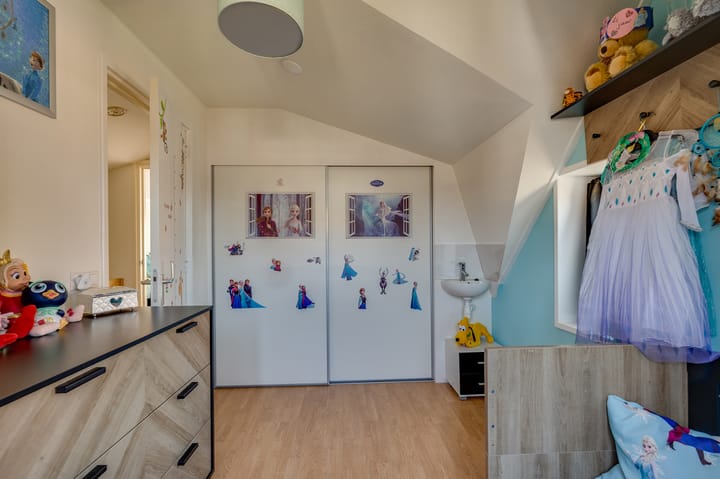 Foto 32 van Noordstraat 26