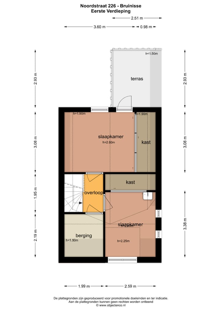 Foto 34 van Noordstraat 26