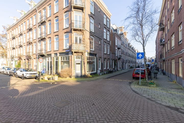 Foto 3 van Kuipersstraat 164-1