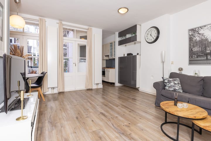 Foto 4 van Kuipersstraat 164-1