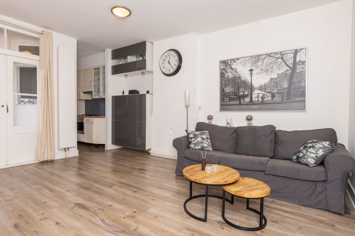 Foto 5 van Kuipersstraat 164-1