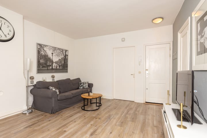 Foto 6 van Kuipersstraat 164-1