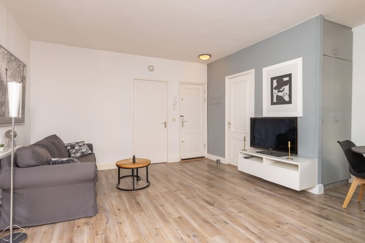 Foto 7 van Kuipersstraat 164-1