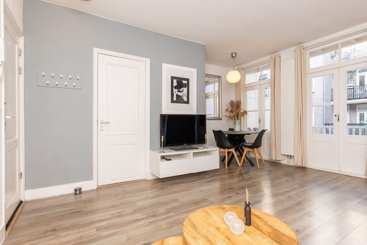 Foto 8 van Kuipersstraat 164-1