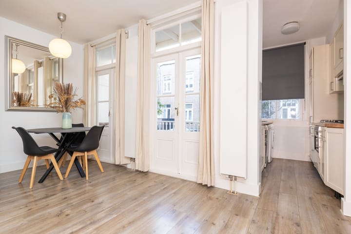 Foto 9 van Kuipersstraat 164-1