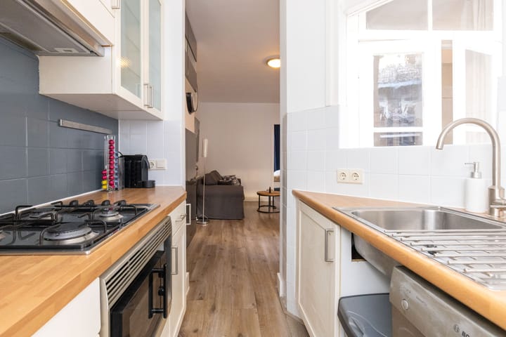 Foto 12 van Kuipersstraat 164-1