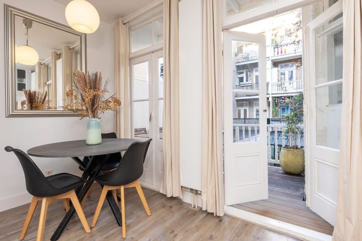 Foto 13 van Kuipersstraat 164-1