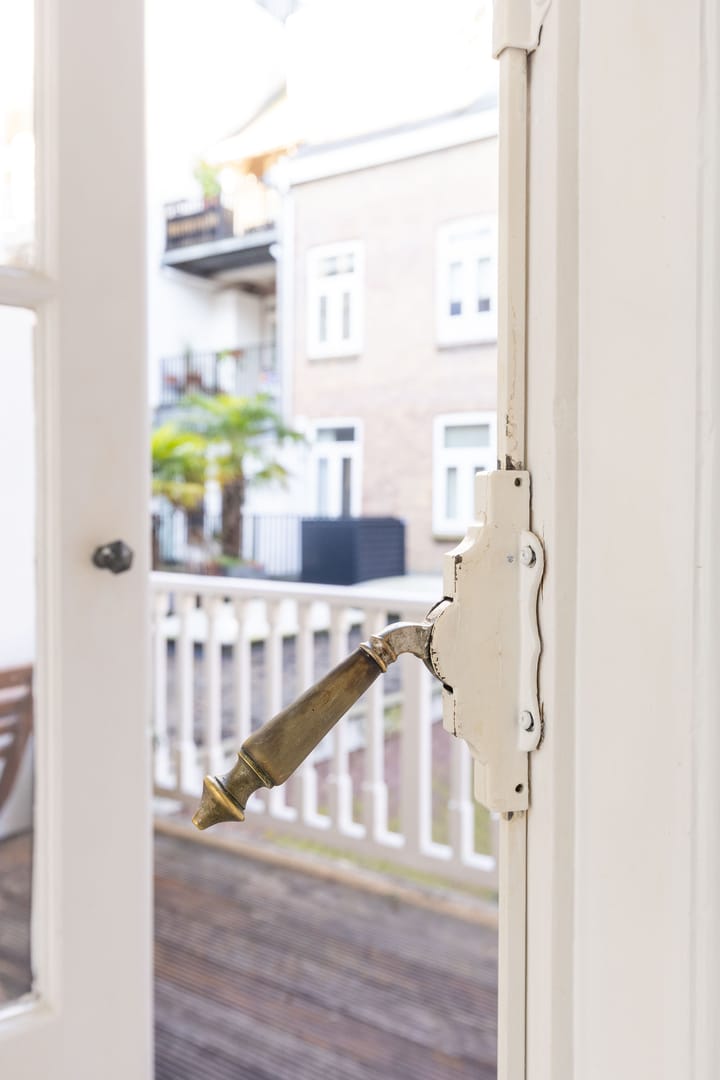 Foto 14 van Kuipersstraat 164-1