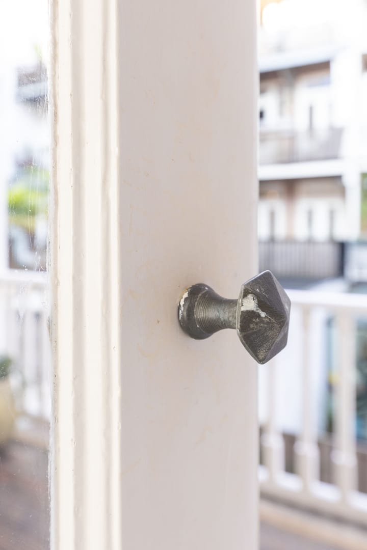 Foto 15 van Kuipersstraat 164-1