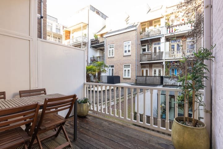 Foto 16 van Kuipersstraat 164-1