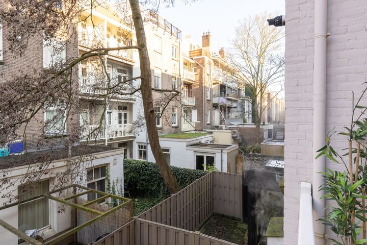 Foto 18 van Kuipersstraat 164-1