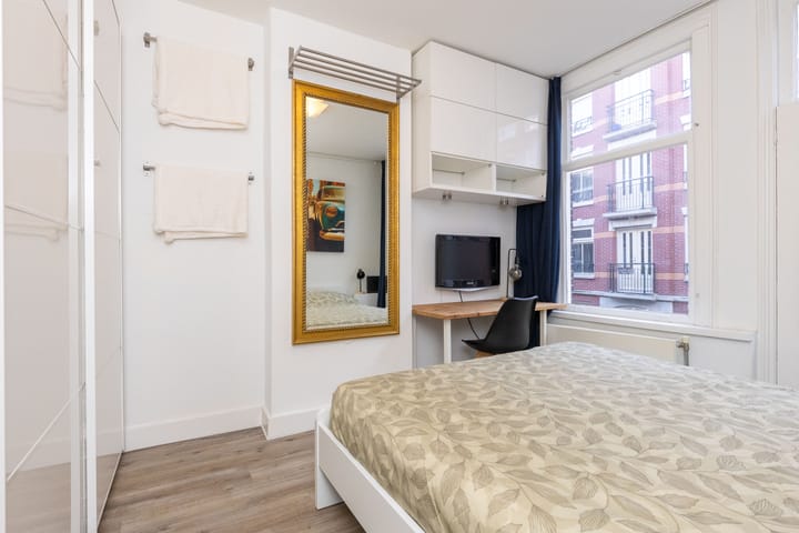 Foto 19 van Kuipersstraat 164-1