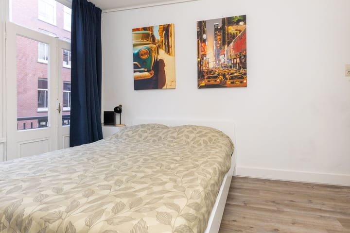 Foto 21 van Kuipersstraat 164-1