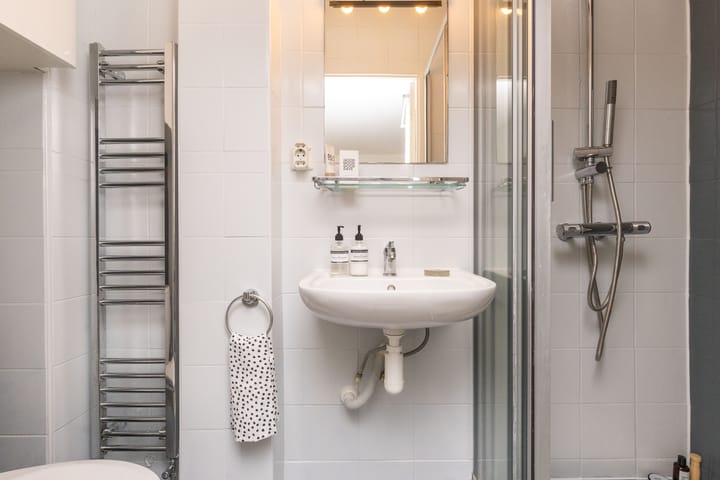 Foto 22 van Kuipersstraat 164-1