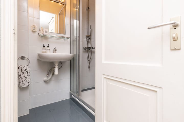 Foto 23 van Kuipersstraat 164-1