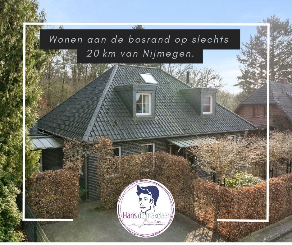 Foto 1 van Ackersheide 17