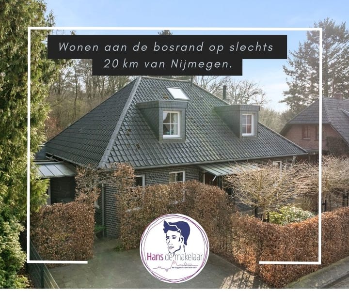 Foto 1 van Ackersheide 17