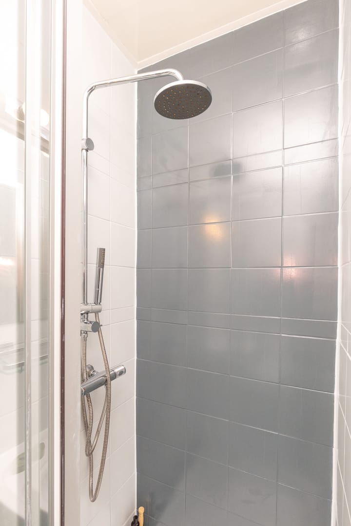 Foto 25 van Kuipersstraat 164-1