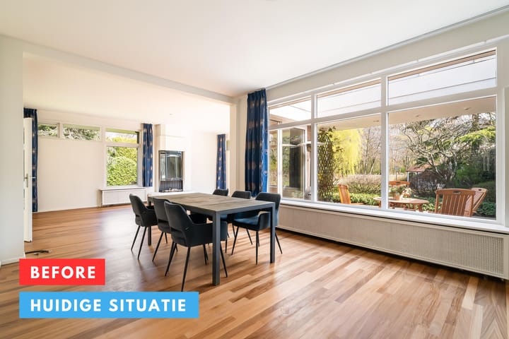 Photo 13 of Pieter Postlaan 10