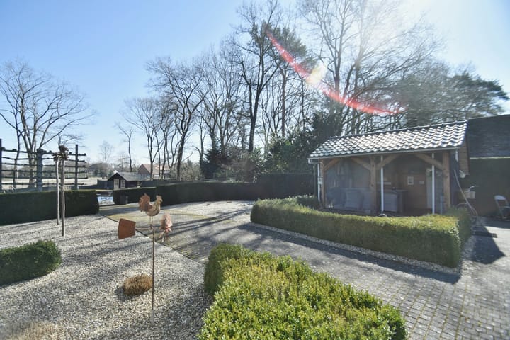 Foto 5 van Oude Baan 633