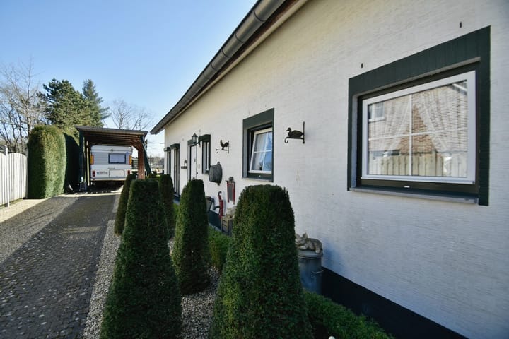 Foto 6 van Oude Baan 633