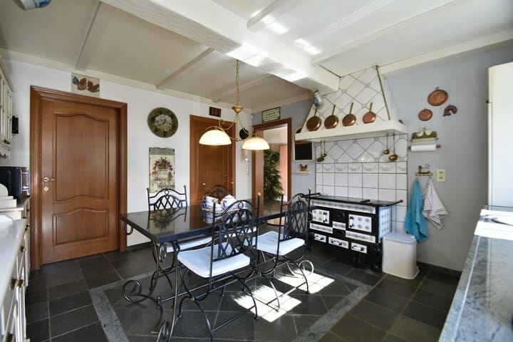 Foto 7 van Oude Baan 633