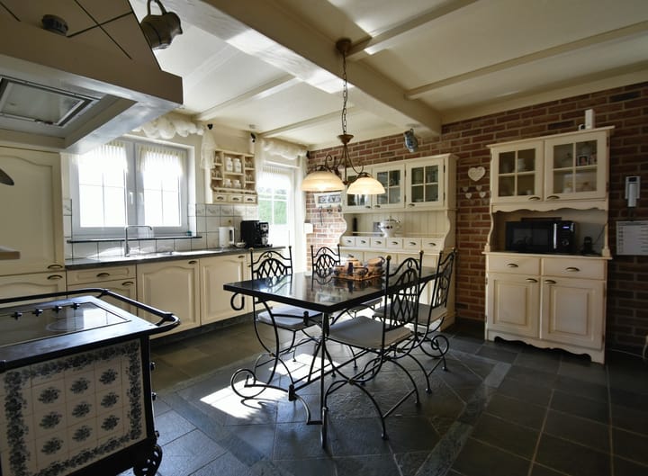 Foto 8 van Oude Baan 633