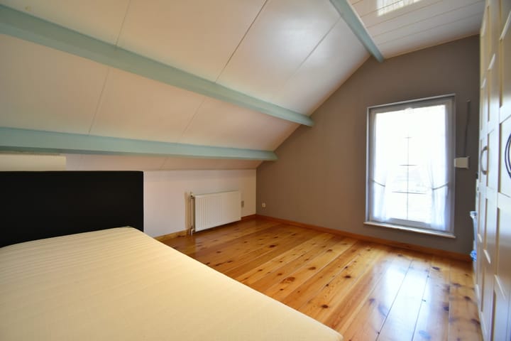 Foto 9 van Oude Baan 633