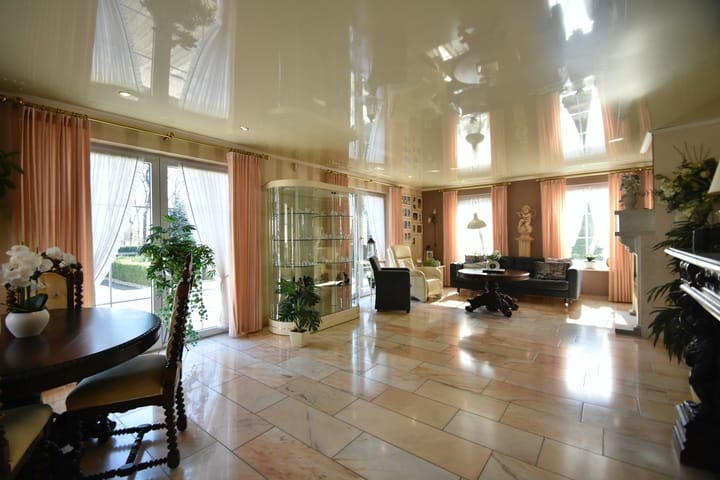 Foto 10 van Oude Baan 633