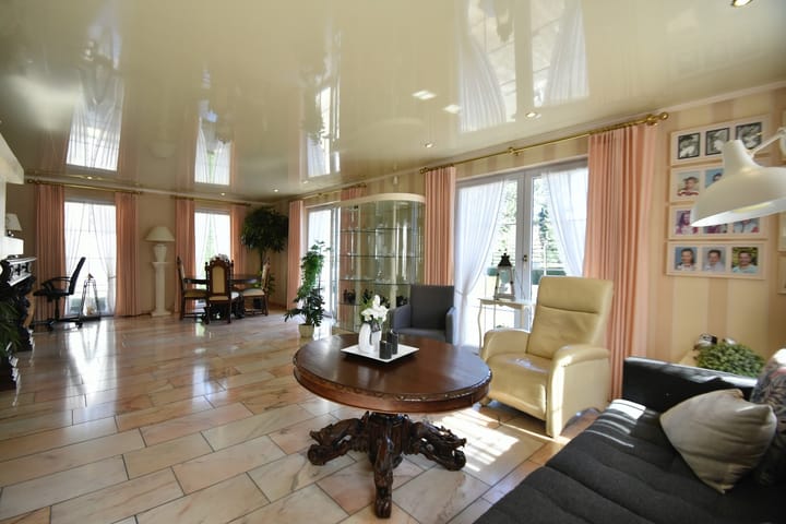 Foto 12 van Oude Baan 633