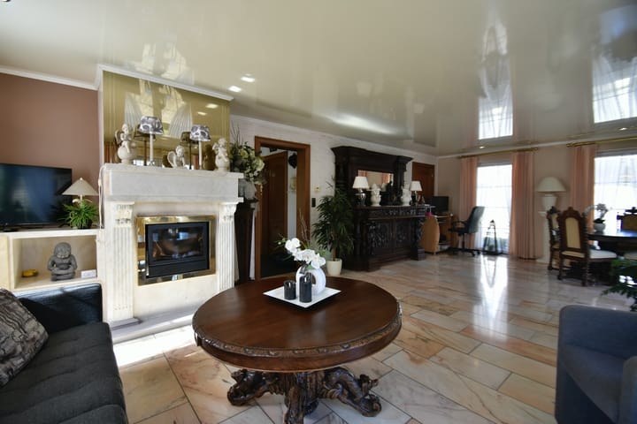 Foto 11 van Oude Baan 633