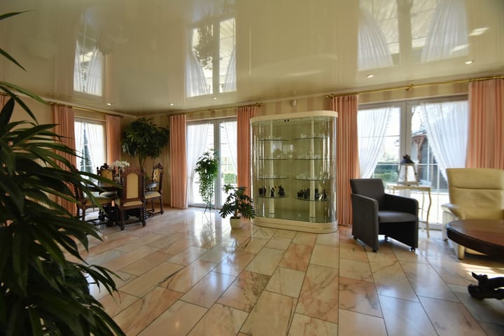 Foto 14 van Oude Baan 633