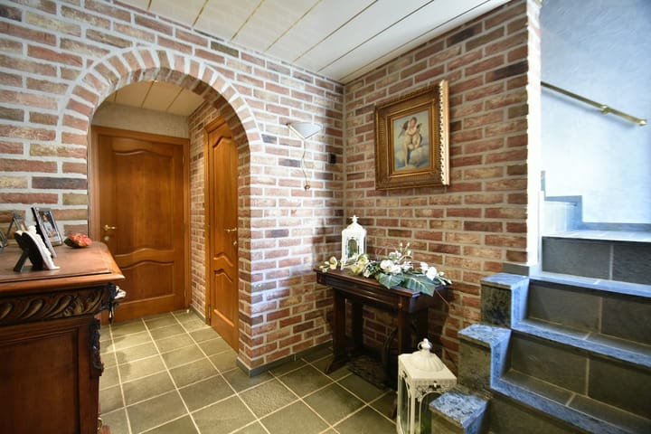 Foto 15 van Oude Baan 633