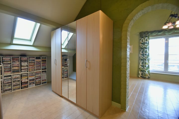 Foto 17 van Oude Baan 633