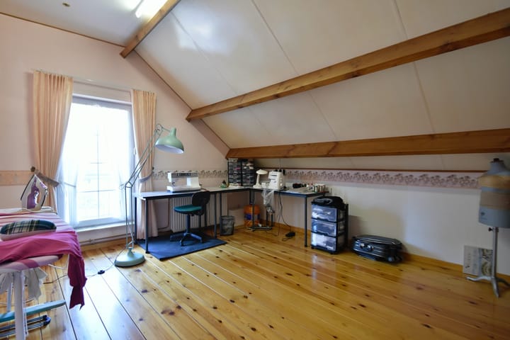 Foto 18 van Oude Baan 633