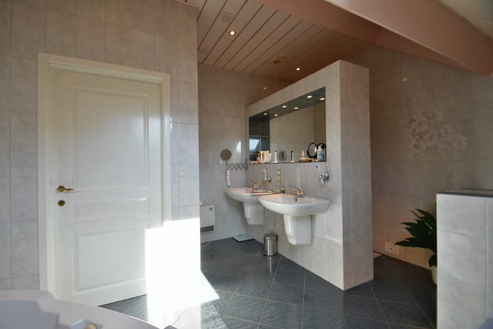 Foto 19 van Oude Baan 633