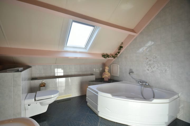 Foto 20 van Oude Baan 633