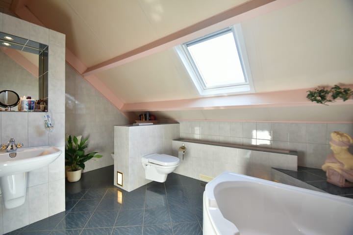 Foto 21 van Oude Baan 633