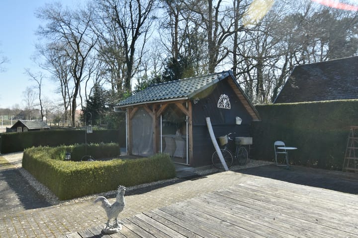 Foto 23 van Oude Baan 633