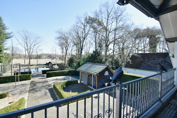 Foto 24 van Oude Baan 633