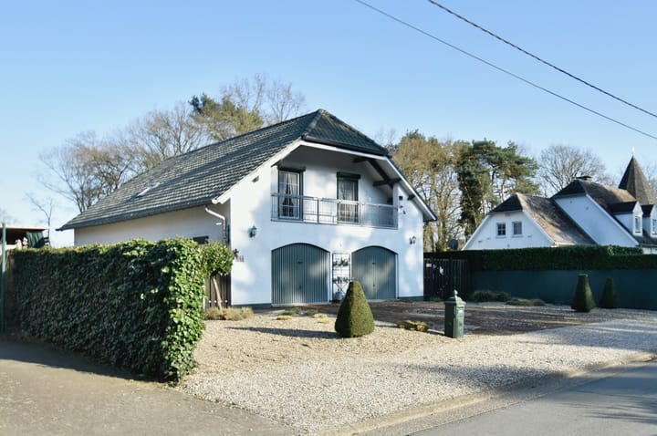 Foto 26 van Oude Baan 633