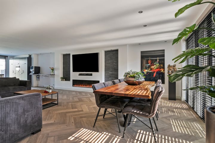 Foto 3 van Moerdijkerf 3