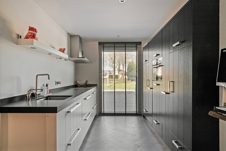 Foto 4 van Moerdijkerf 3